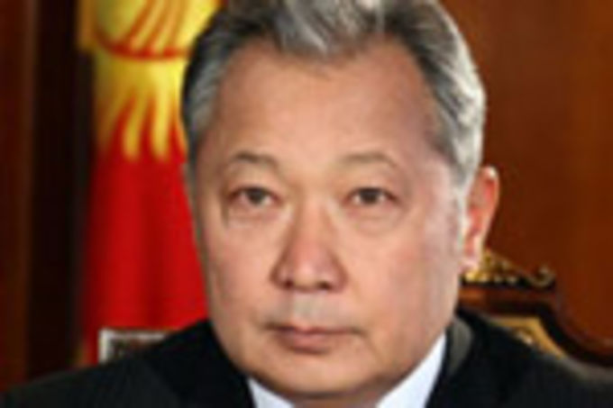 Правительство Кыргызстана обсуждает противоречивые положения Закона о религиях