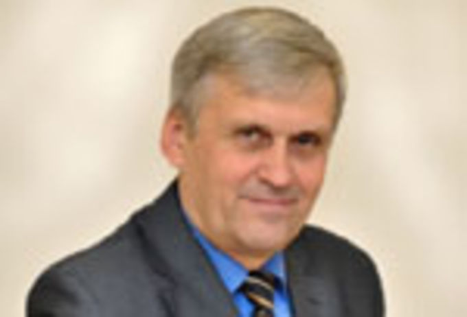 Председатель РС ЕХБ Юрий Сипко направил обращение к церквям в День единства