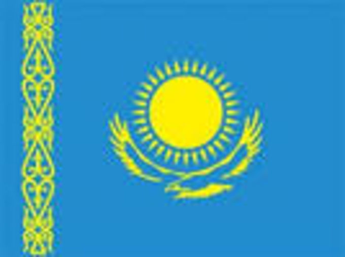 Казахстан: баптисту грозит депортация 