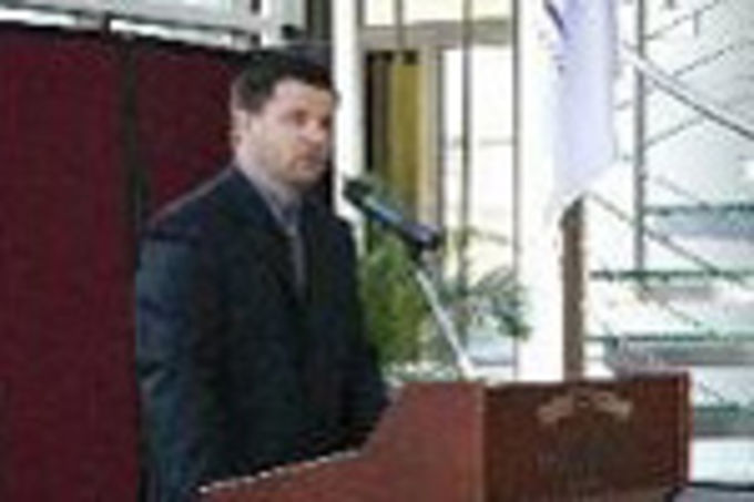 Виталий Власенко: Лучше будет, если мы будем критиковать не личность человека, а его конкретные действия