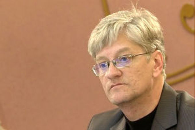 Амурчане обсудили религиозную толерантность