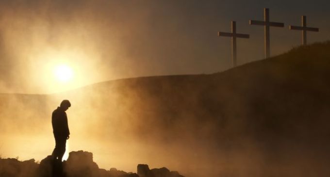 6 причин, по которым христиане не благовествуют. Найди и победи свою причину!