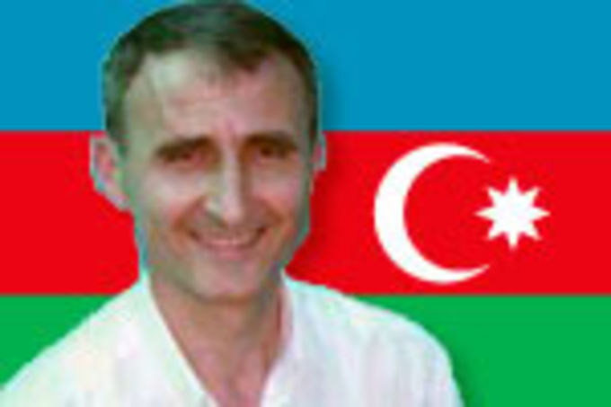 Азербайджан: баптисты страдают от нетерпимости и дискриминации