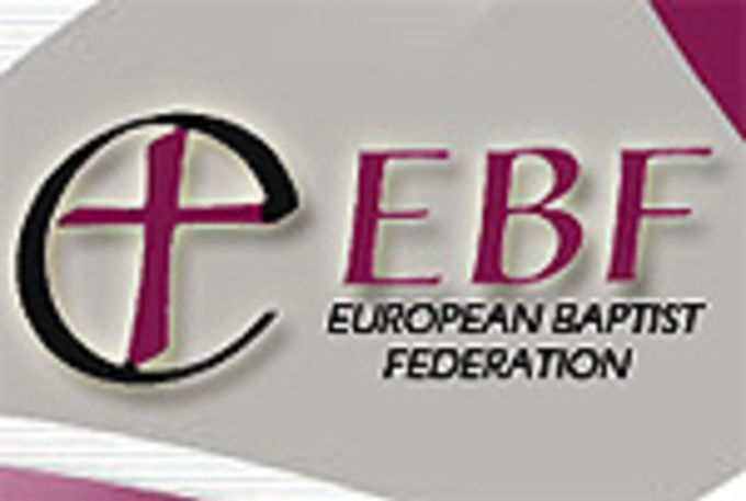 Европа нуждается в возрождении евангелизации