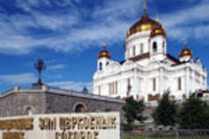 Юрий Сипко желает РПЦ перевести богослужение на русский язык