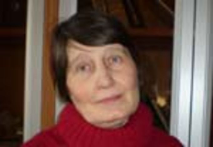 Aid at the Beginning and End of Life 