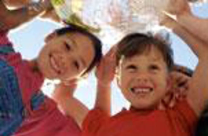 В Петербурге прошла акция «За жизнь»