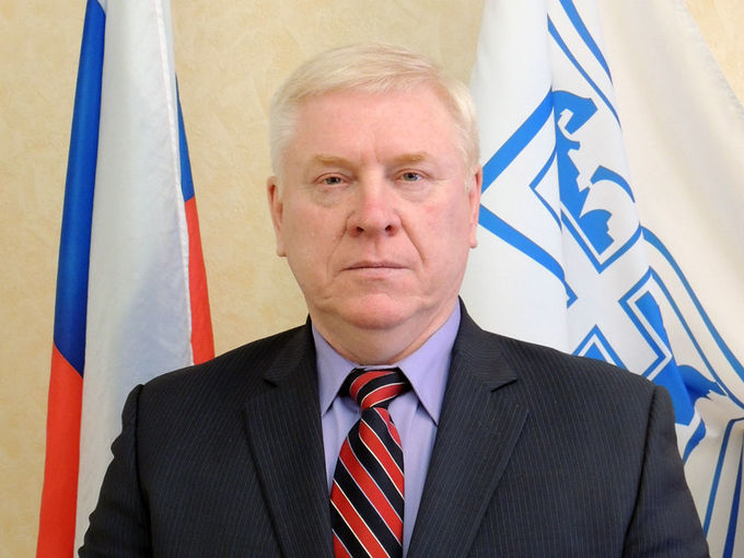 А.В. Смирнов: «Мы должны оставаться верными своим принципам и своей стране»
