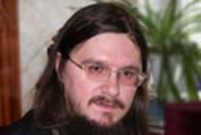 An Appeal for Joint Orthodox-Protestant Efforts 