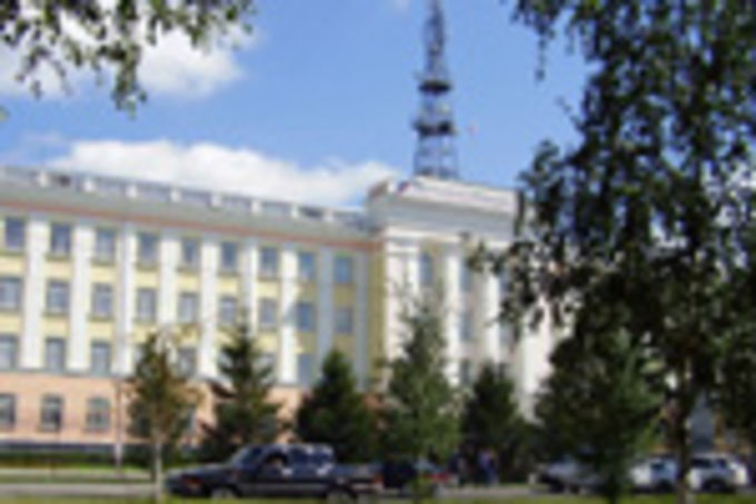 В связи с началом предвыборной кампании в Барнауле прошел круглый стол с лидерами религиозных конфессий