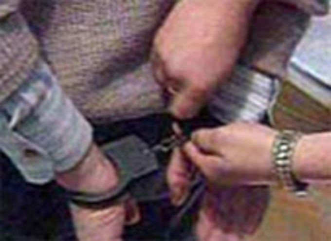 В Азербайджане задержаны верующие баптистки