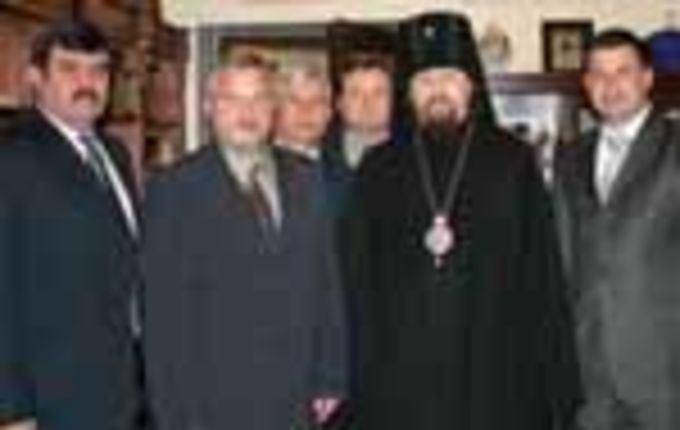 No Breakthrough – But a Good Start