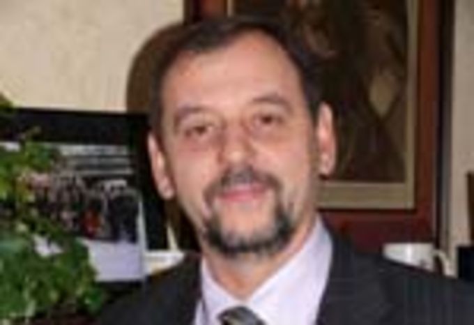 Helping Out Brazil – Not Vice Versa 