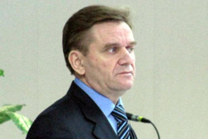 Миссионерская конференция прошла в Набережных Челнах