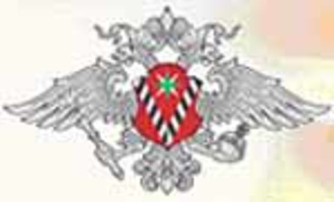 Foreign Church Workers in Russia Facing New Restrictions