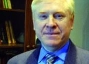 Пастор тоже нуждается в помощи