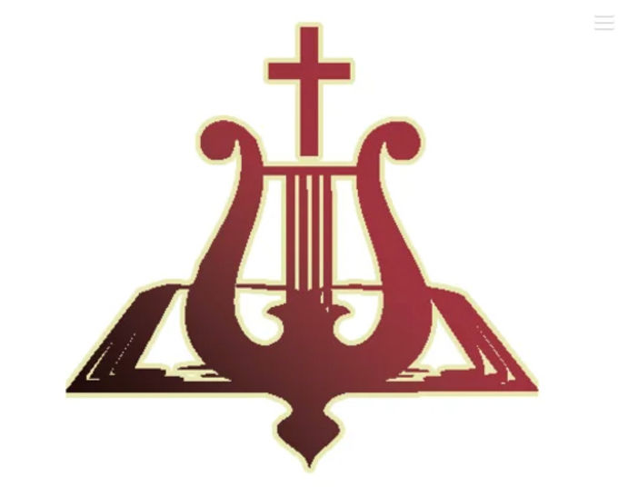Христианский центр «Логос» объявляет прием на образовательные программы Института духовной музыки
