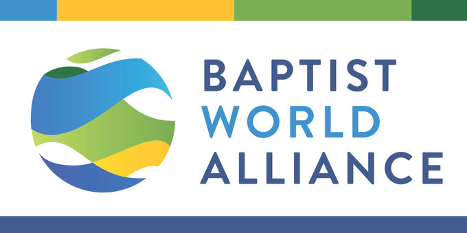 Statement by the Baptist World Alliance Executive Committee