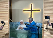 голгофа ехб. церковь ехб голгофа москва. голгофа ехб. голгофа ехб. голгофа ехб.