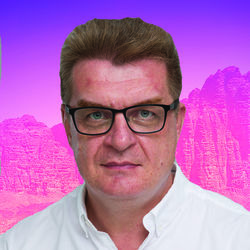 Продолжается регистрация на медиаконференцию 2026! Спешите зарегистроваться!