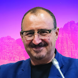 Продолжается регистрация на медиаконференцию 2026! Спешите зарегистроваться!