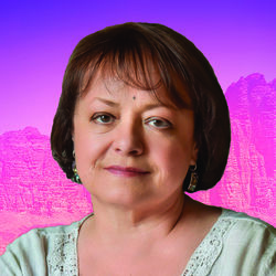 Продолжается регистрация на медиаконференцию 2026! Спешите зарегистроваться!