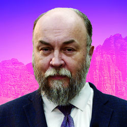 Продолжается регистрация на медиаконференцию 2026! Спешите зарегистроваться!