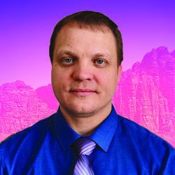 Продолжается регистрация на медиаконференцию 2026! Спешите зарегистроваться!