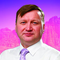 Продолжается регистрация на медиаконференцию 2026! Спешите зарегистроваться!