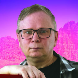 Продолжается регистрация на медиаконференцию 2026! Спешите зарегистроваться!