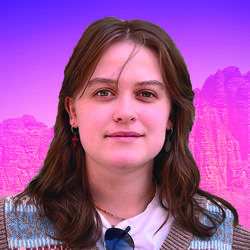 Продолжается регистрация на медиаконференцию 2026! Спешите зарегистроваться!