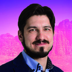 Продолжается регистрация на медиаконференцию 2026! Спешите зарегистроваться!