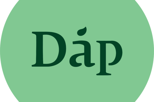 DROP-IN DÅP i Holla kirke 8.juni