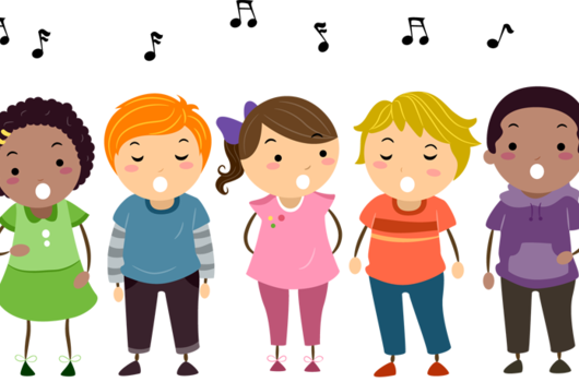 MiniGospel høsten 2025