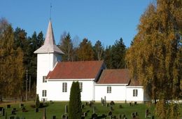 Kirkebevaringsfondet