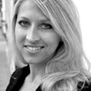 Silje Endresen Reme