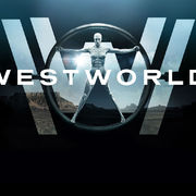 Westworld er serien som speiler vår syndighet