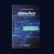 #Slavetech