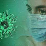 Koronaviruset og de nye ekspertene