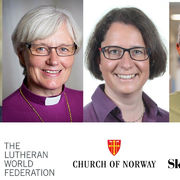 Ignore, confront, or dialogue? The Church’s Response to Populism
