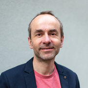 Er det lov å mene noe om ytringsfriheten?