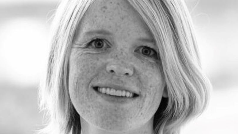 Tonje Fyhn (PhD) er forsker II ved forskningsinstituttet NORCE
