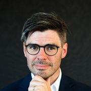 Hvordan går det med Sverige?