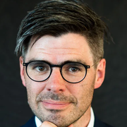  «Livet er kjedelig»