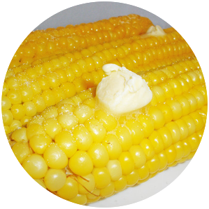 Вареная кукуруза1