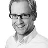 Hermund Haaland