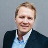 Filip Rygg