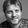 Espen Ottosen