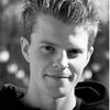 Daniel Joachim Kleiven