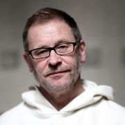 Haramseminaret: Kan kunsten frelse oss? 